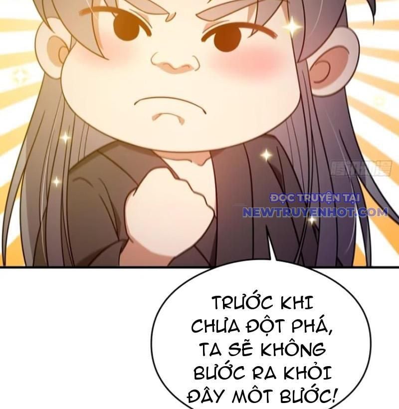 Ta Xuyên Không Với Max Điểm Mị Lực: Chapter 114