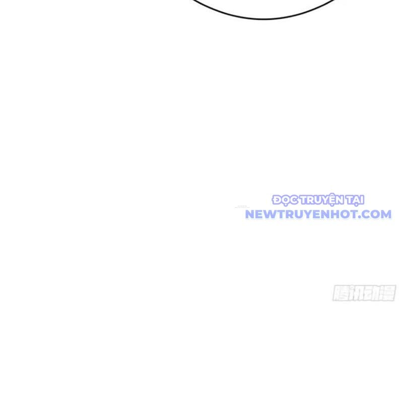 Ta Xuyên Không Với Max Điểm Mị Lực: Chapter 114