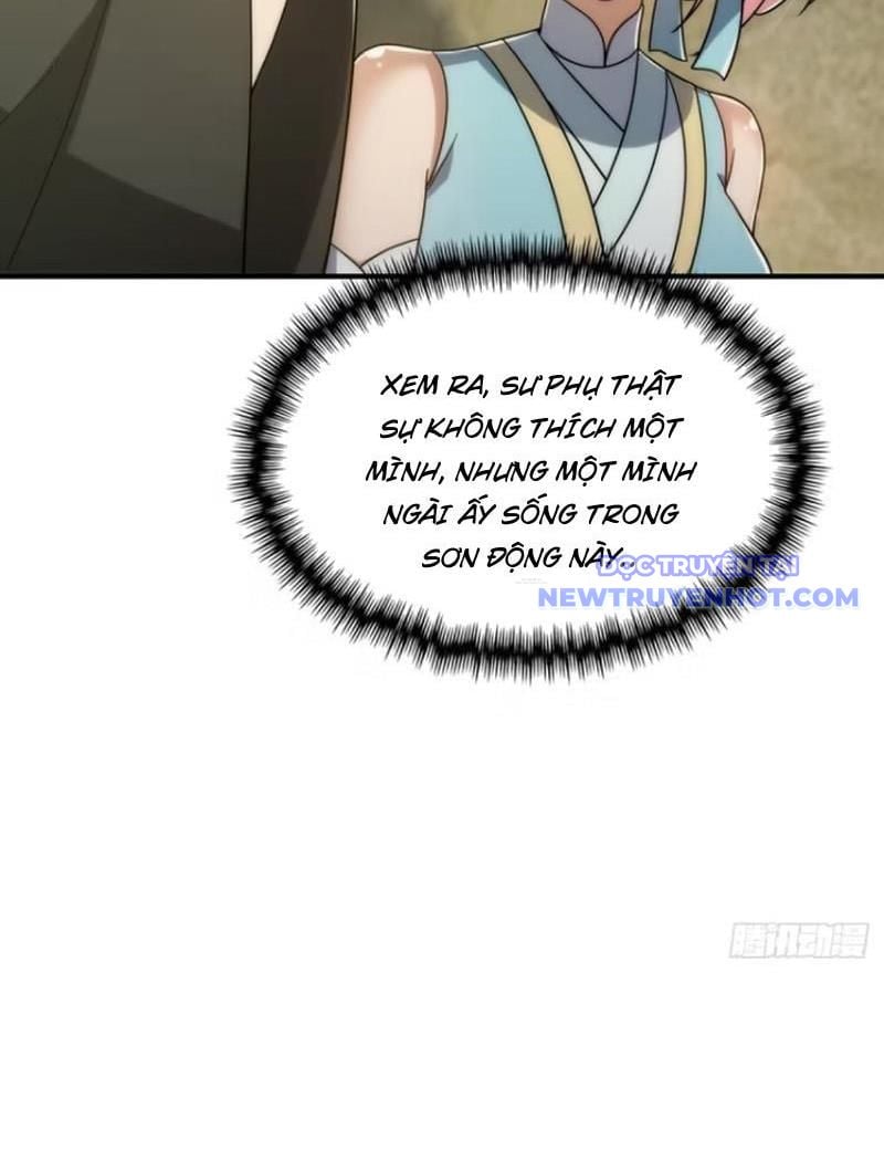 Ta Xuyên Không Với Max Điểm Mị Lực: Chapter 114