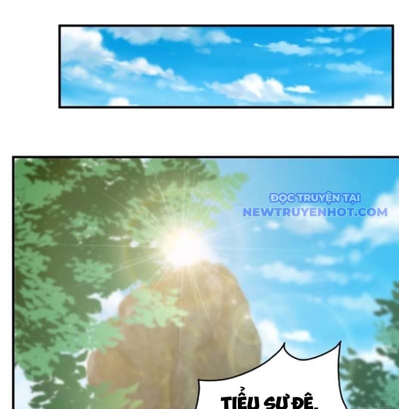 Ta Xuyên Không Với Max Điểm Mị Lực: Chapter 114