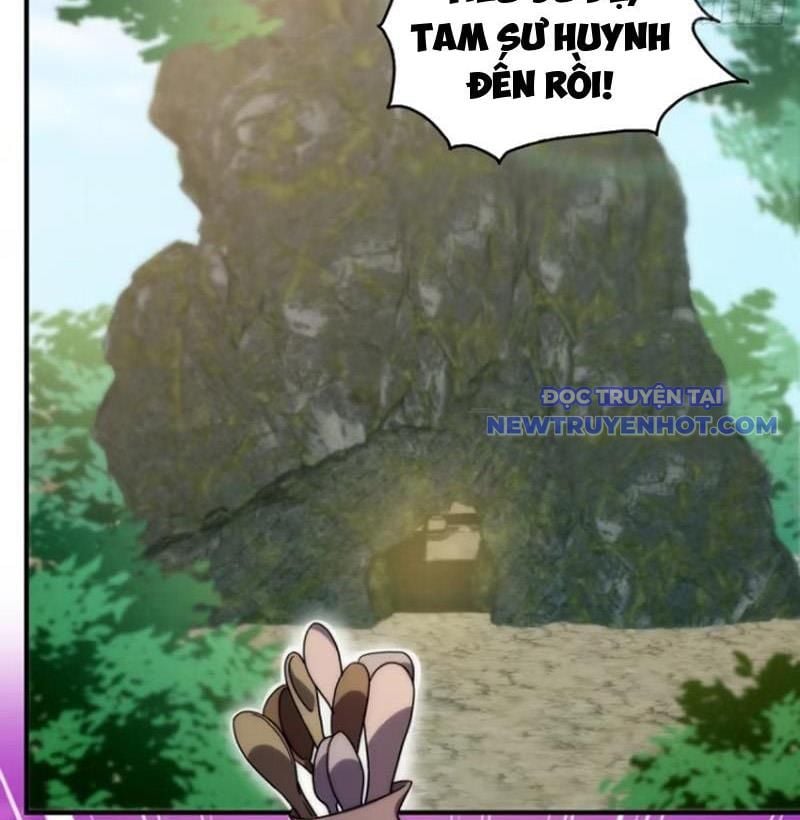 Ta Xuyên Không Với Max Điểm Mị Lực: Chapter 114