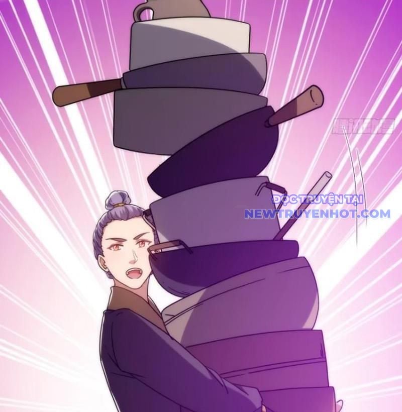 Ta Xuyên Không Với Max Điểm Mị Lực: Chapter 114