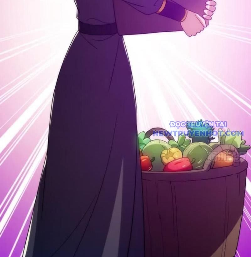 Ta Xuyên Không Với Max Điểm Mị Lực: Chapter 114