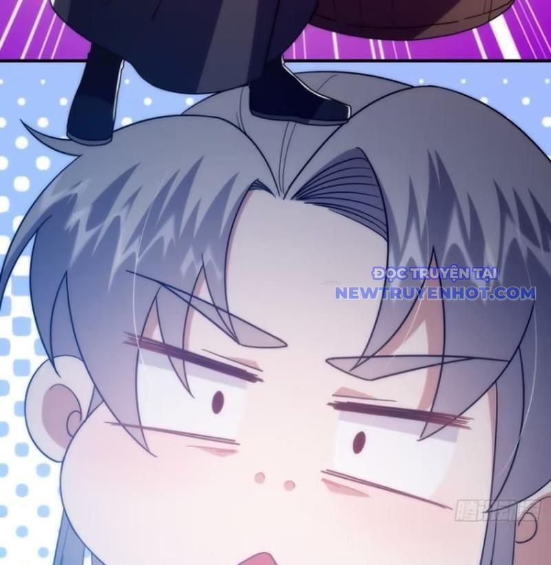 Ta Xuyên Không Với Max Điểm Mị Lực: Chapter 114