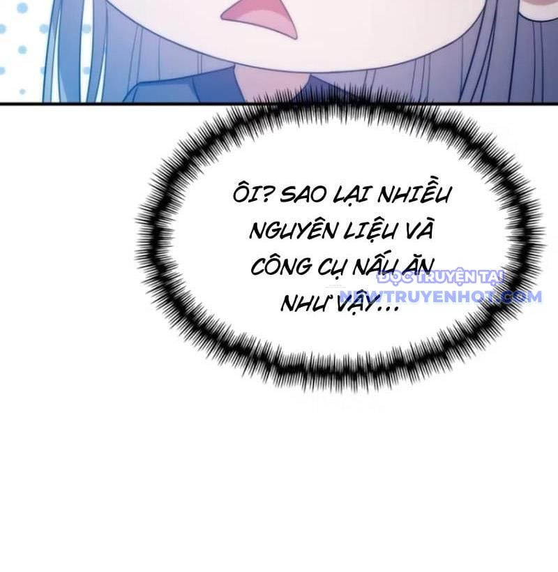 Ta Xuyên Không Với Max Điểm Mị Lực: Chapter 114