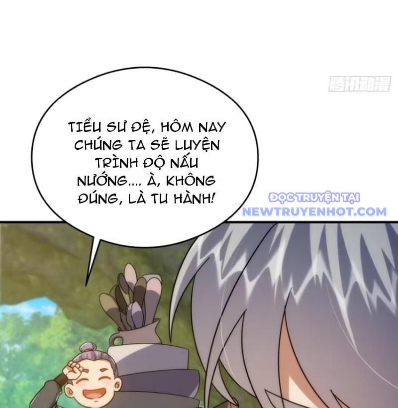 Ta Xuyên Không Với Max Điểm Mị Lực: Chapter 114