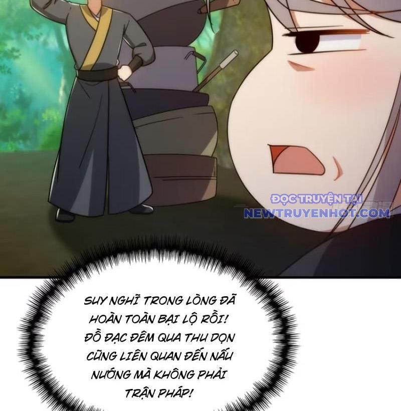 Ta Xuyên Không Với Max Điểm Mị Lực: Chapter 114