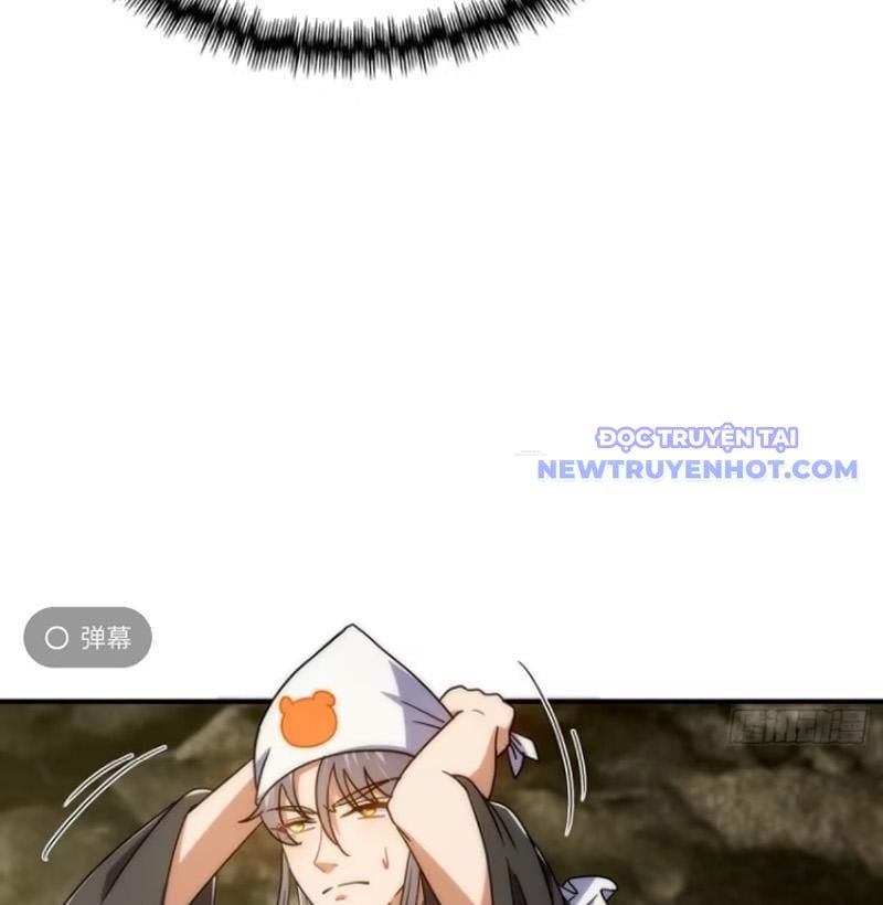 Ta Xuyên Không Với Max Điểm Mị Lực: Chapter 114
