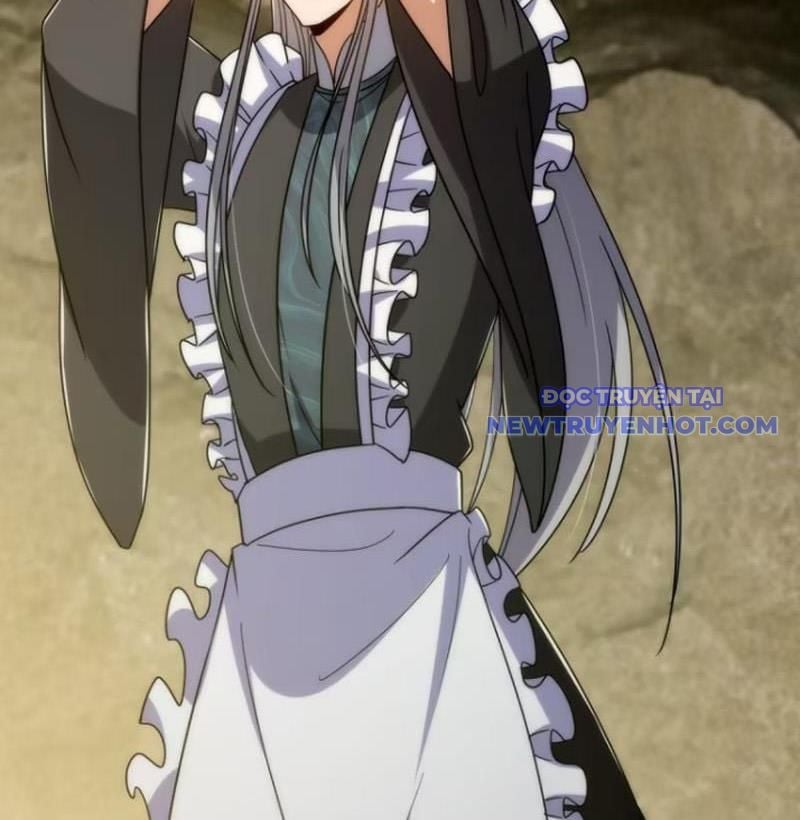 Ta Xuyên Không Với Max Điểm Mị Lực: Chapter 114