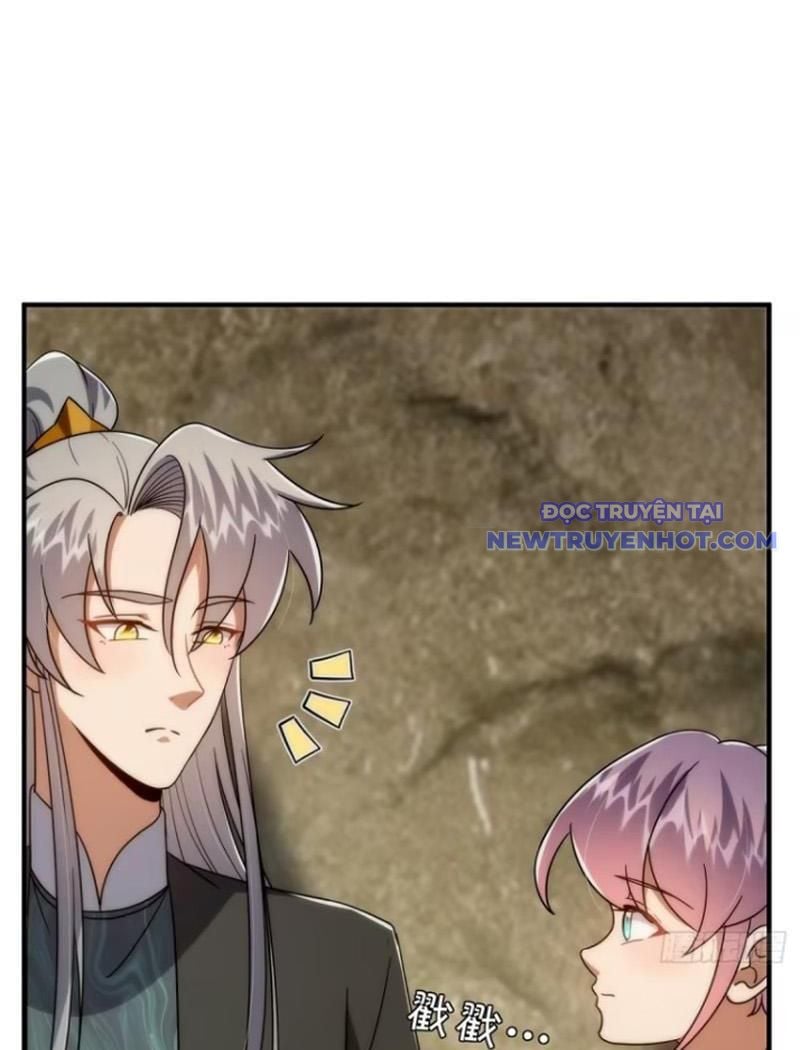 Ta Xuyên Không Với Max Điểm Mị Lực: Chapter 114