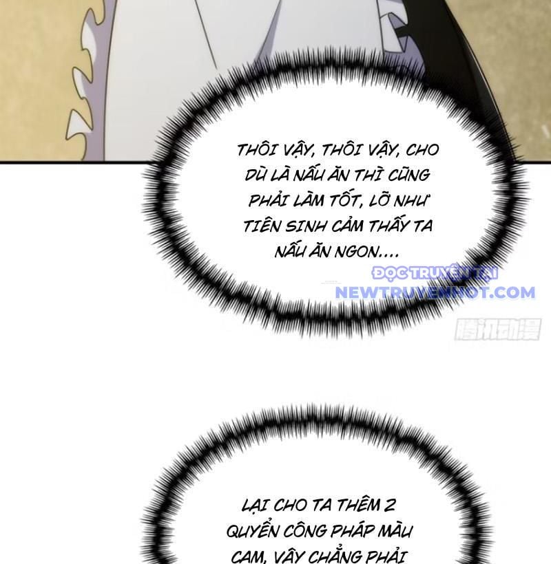 Ta Xuyên Không Với Max Điểm Mị Lực: Chapter 114