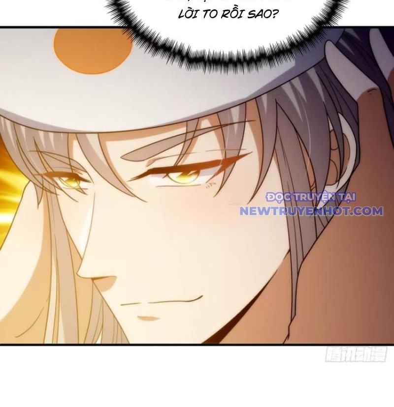 Ta Xuyên Không Với Max Điểm Mị Lực: Chapter 114