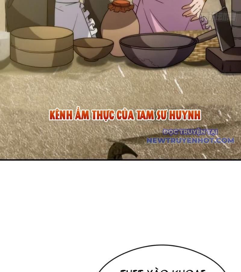 Ta Xuyên Không Với Max Điểm Mị Lực: Chapter 114