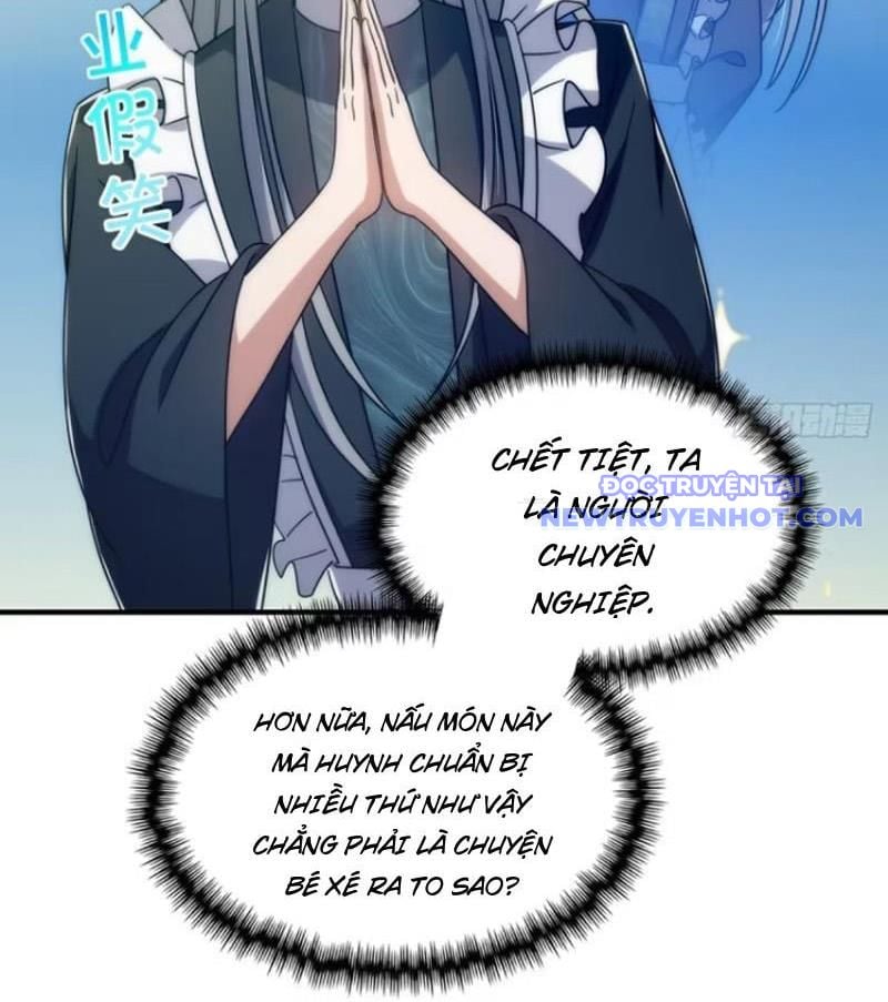 Ta Xuyên Không Với Max Điểm Mị Lực: Chapter 114