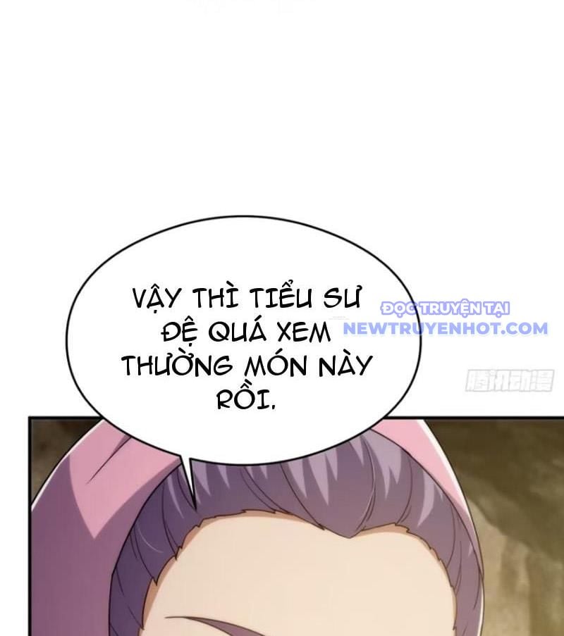 Ta Xuyên Không Với Max Điểm Mị Lực: Chapter 114