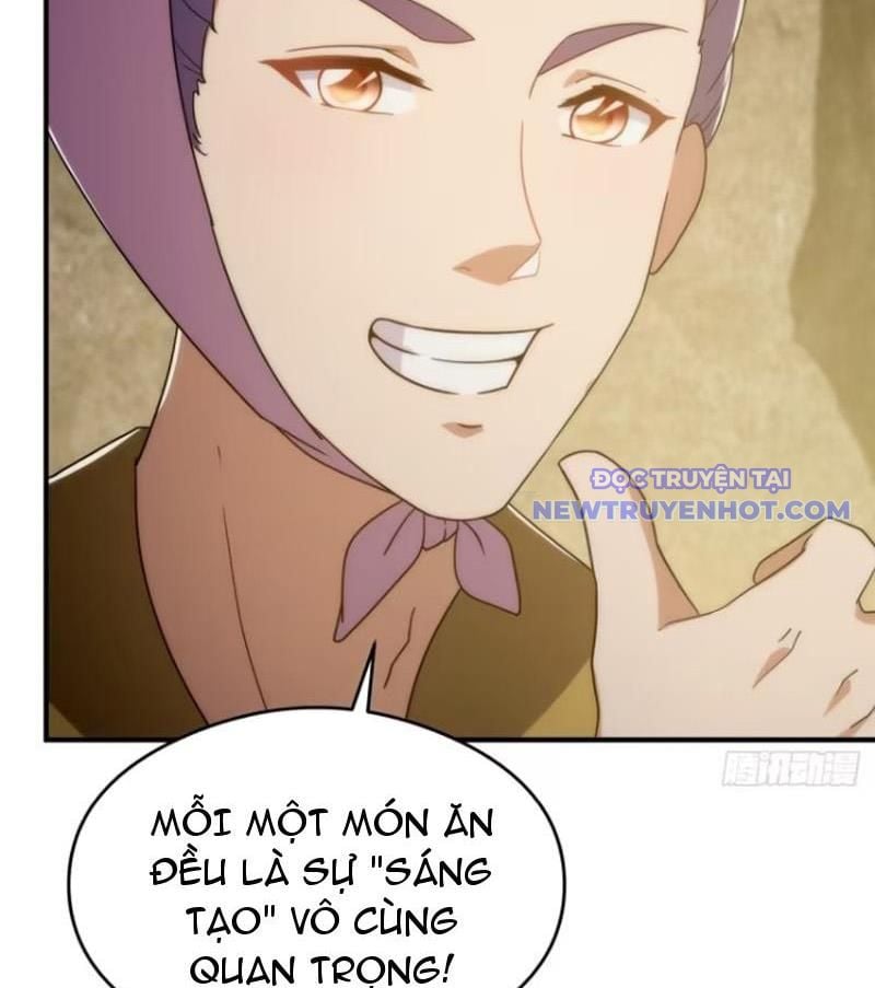 Ta Xuyên Không Với Max Điểm Mị Lực: Chapter 114