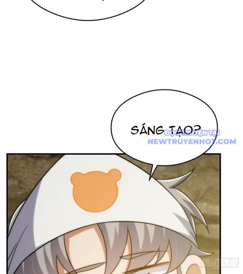 Ta Xuyên Không Với Max Điểm Mị Lực: Chapter 114