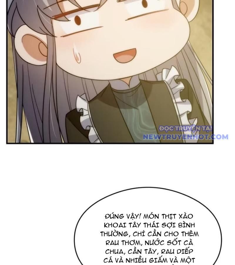 Ta Xuyên Không Với Max Điểm Mị Lực: Chapter 114