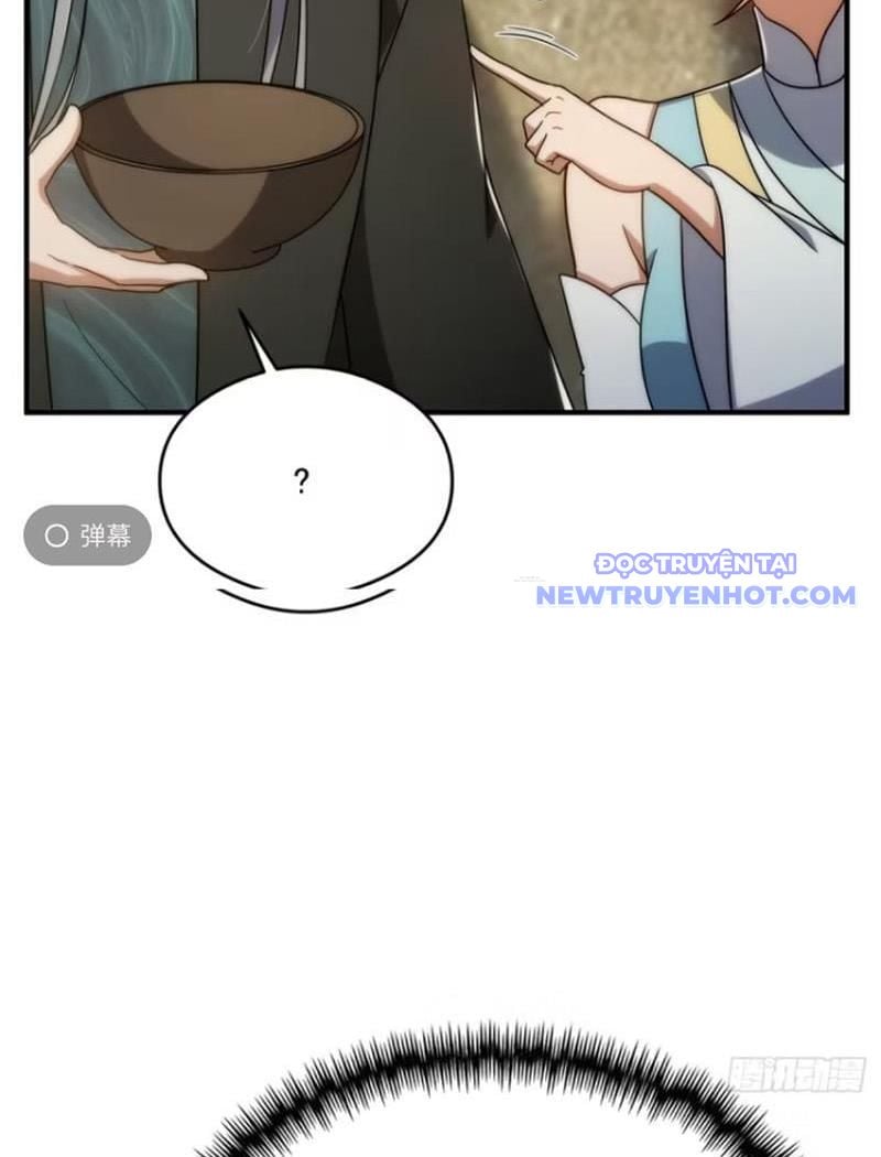 Ta Xuyên Không Với Max Điểm Mị Lực: Chapter 114