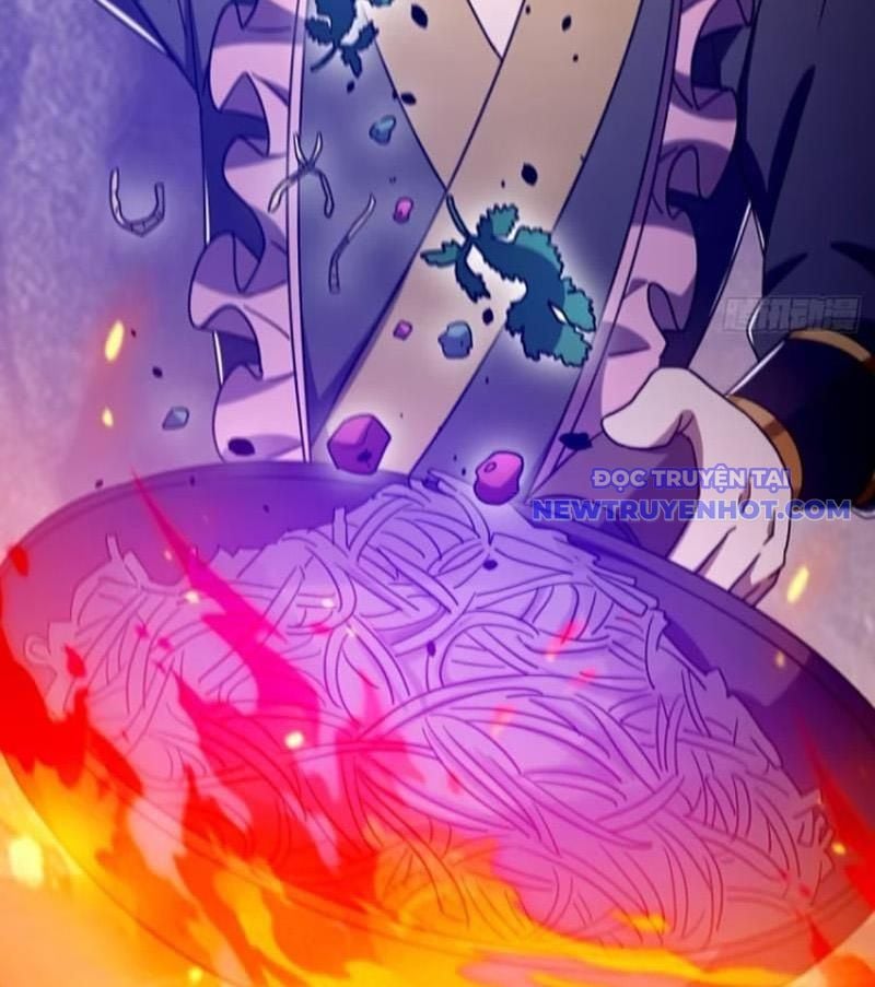 Ta Xuyên Không Với Max Điểm Mị Lực: Chapter 114