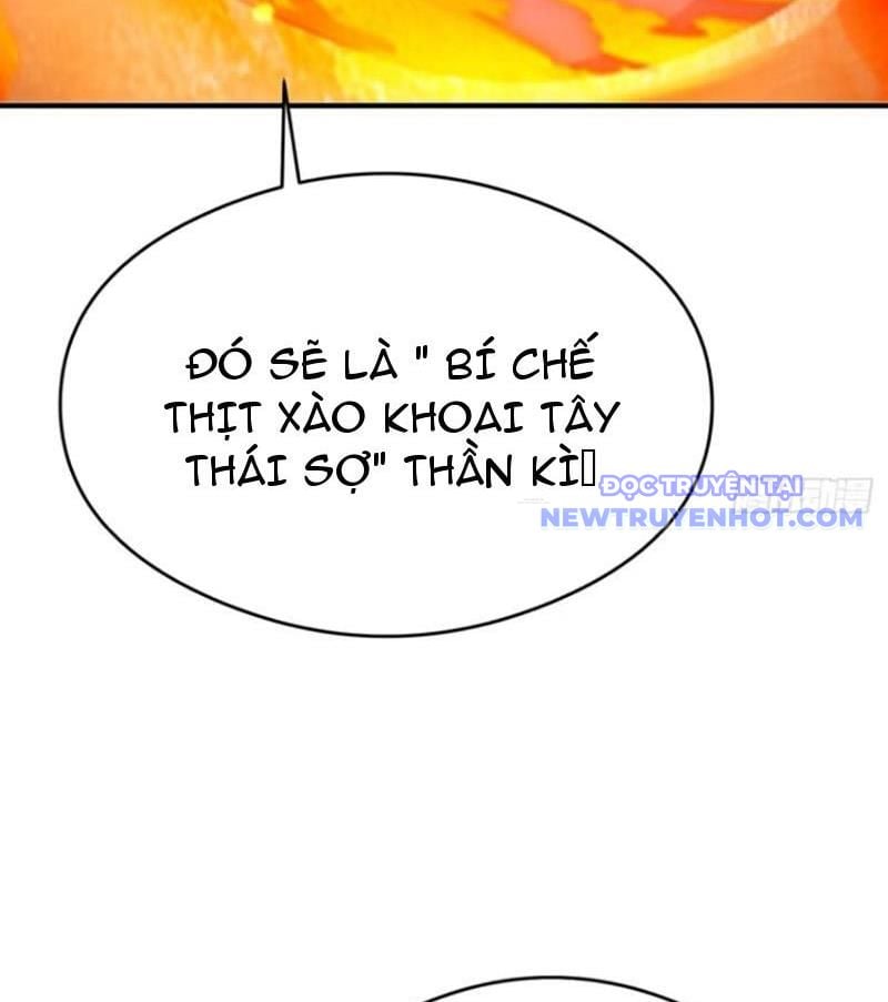 Ta Xuyên Không Với Max Điểm Mị Lực: Chapter 114