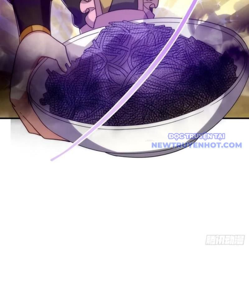 Ta Xuyên Không Với Max Điểm Mị Lực: Chapter 114