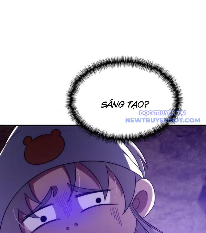 Ta Xuyên Không Với Max Điểm Mị Lực: Chapter 114