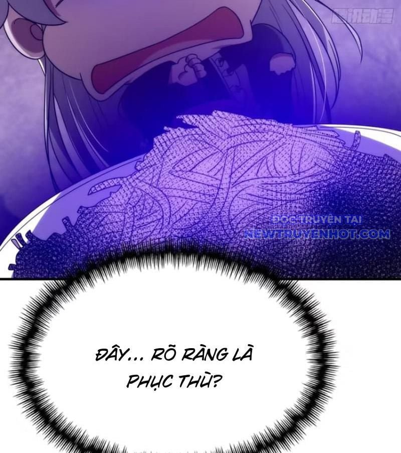 Ta Xuyên Không Với Max Điểm Mị Lực: Chapter 114