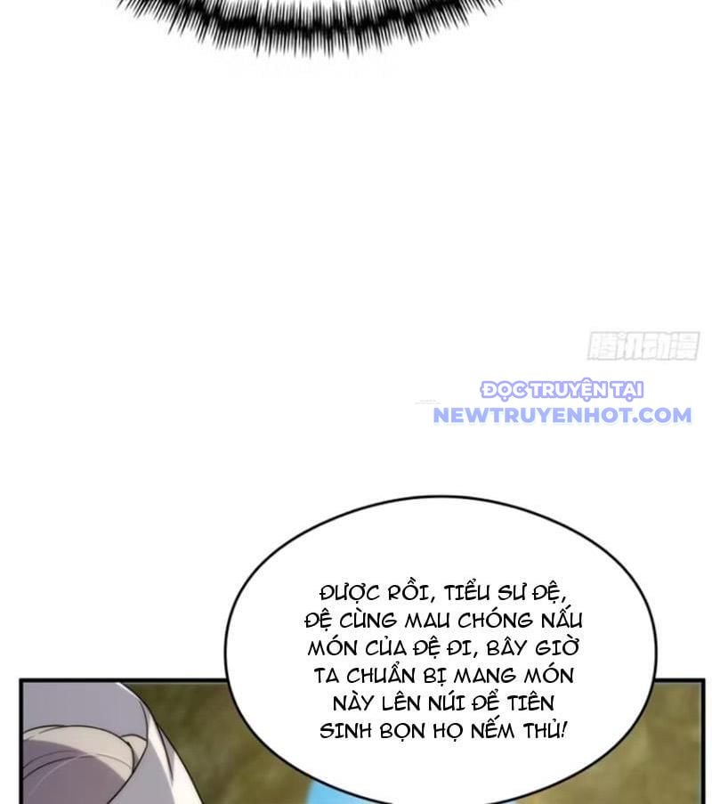 Ta Xuyên Không Với Max Điểm Mị Lực: Chapter 114