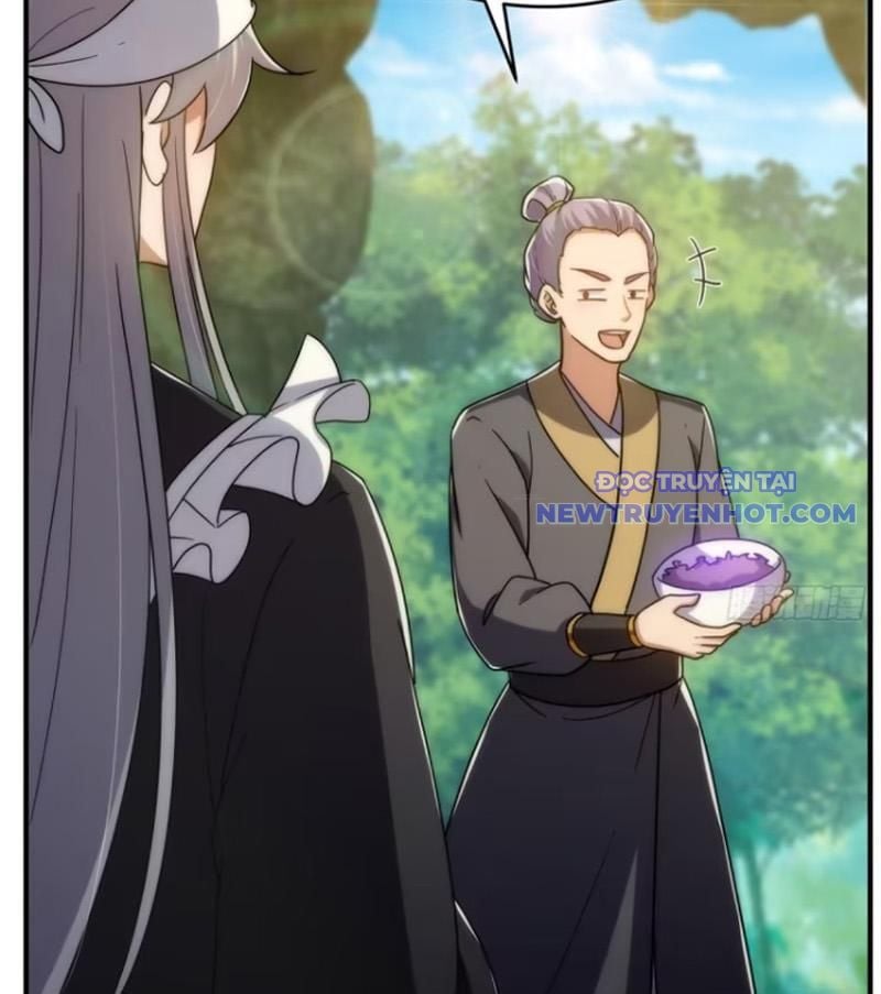 Ta Xuyên Không Với Max Điểm Mị Lực: Chapter 114