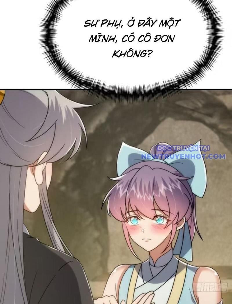 Ta Xuyên Không Với Max Điểm Mị Lực: Chapter 114