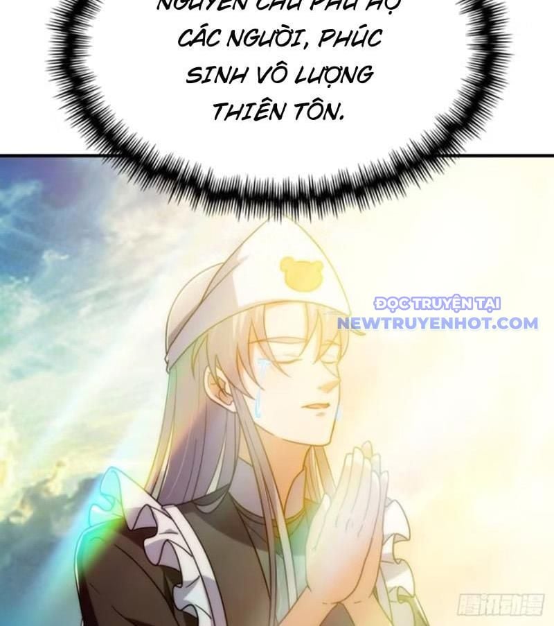 Ta Xuyên Không Với Max Điểm Mị Lực: Chapter 114