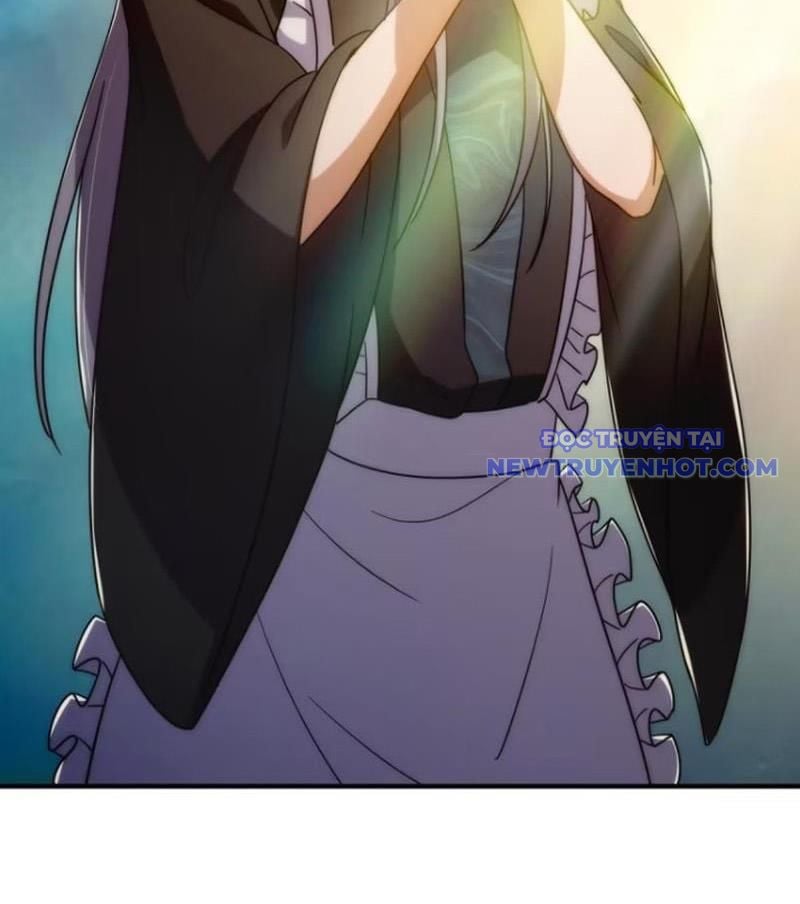 Ta Xuyên Không Với Max Điểm Mị Lực: Chapter 114