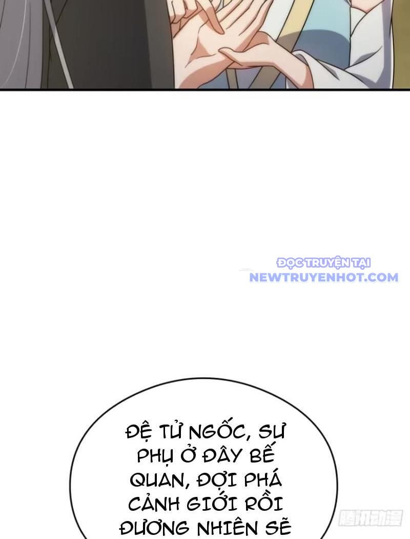 Ta Xuyên Không Với Max Điểm Mị Lực: Chapter 114