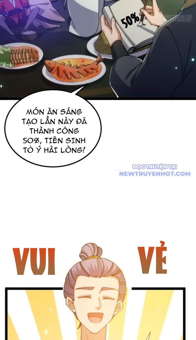 Ta Xuyên Không Với Max Điểm Mị Lực: Chapter 115