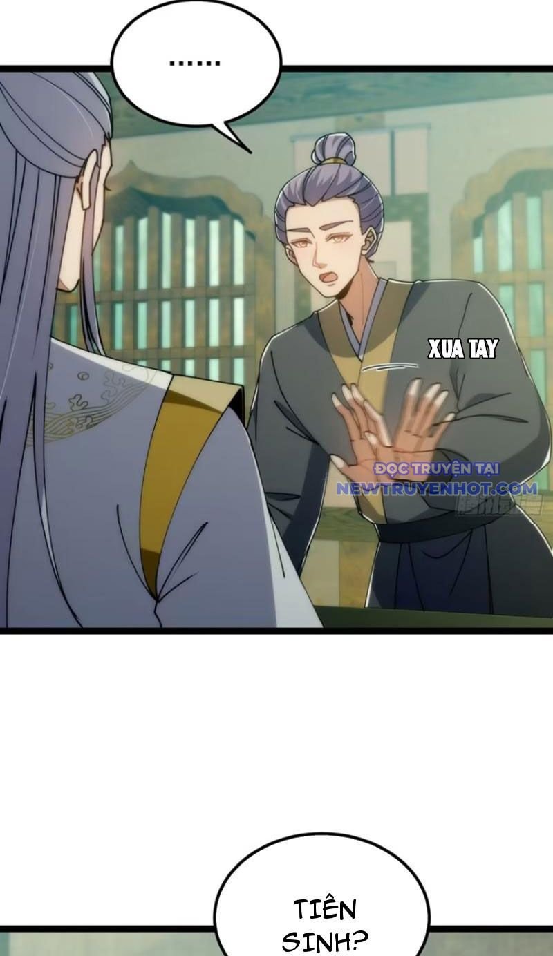 Ta Xuyên Không Với Max Điểm Mị Lực: Chapter 115