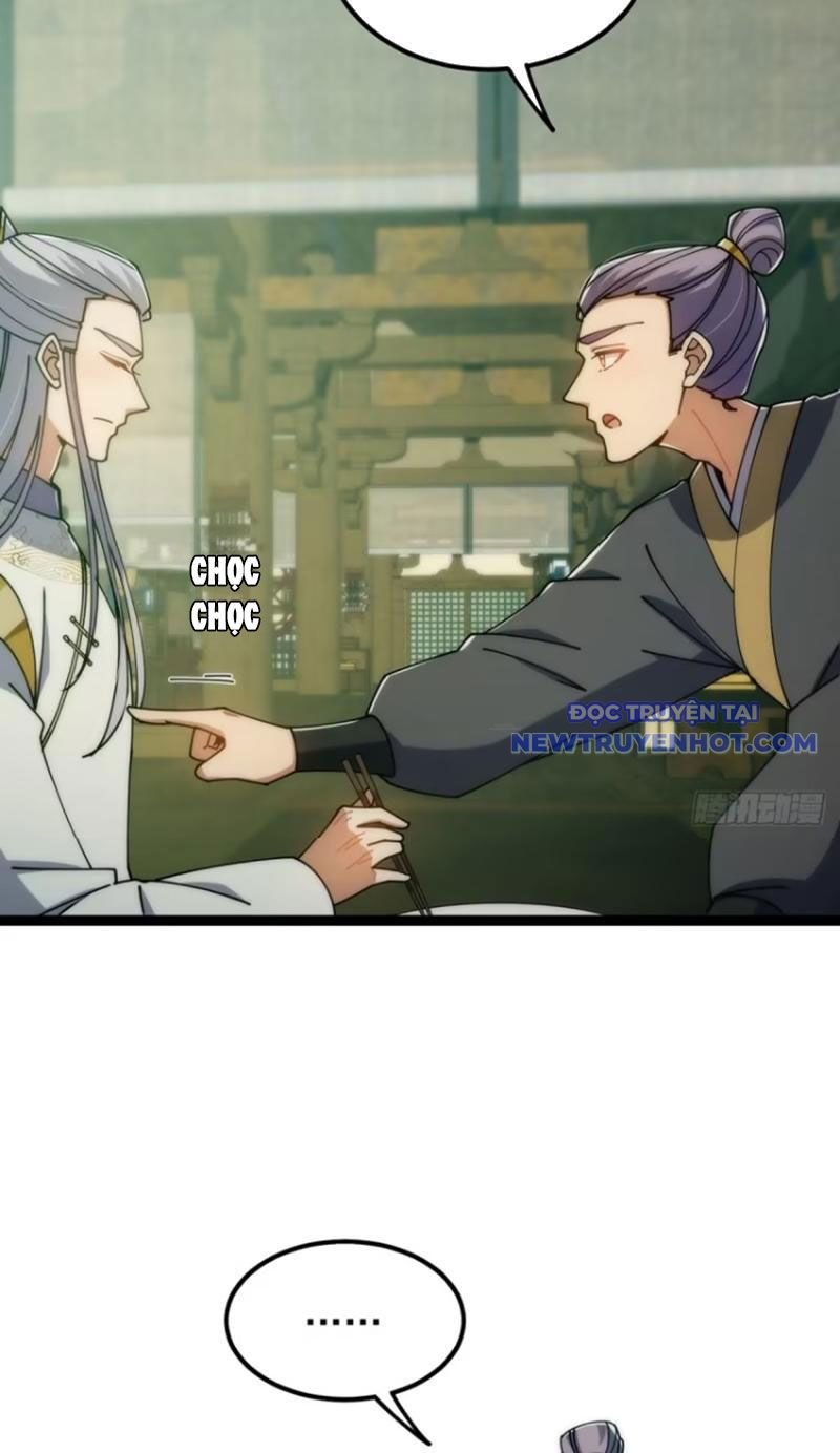 Ta Xuyên Không Với Max Điểm Mị Lực: Chapter 115