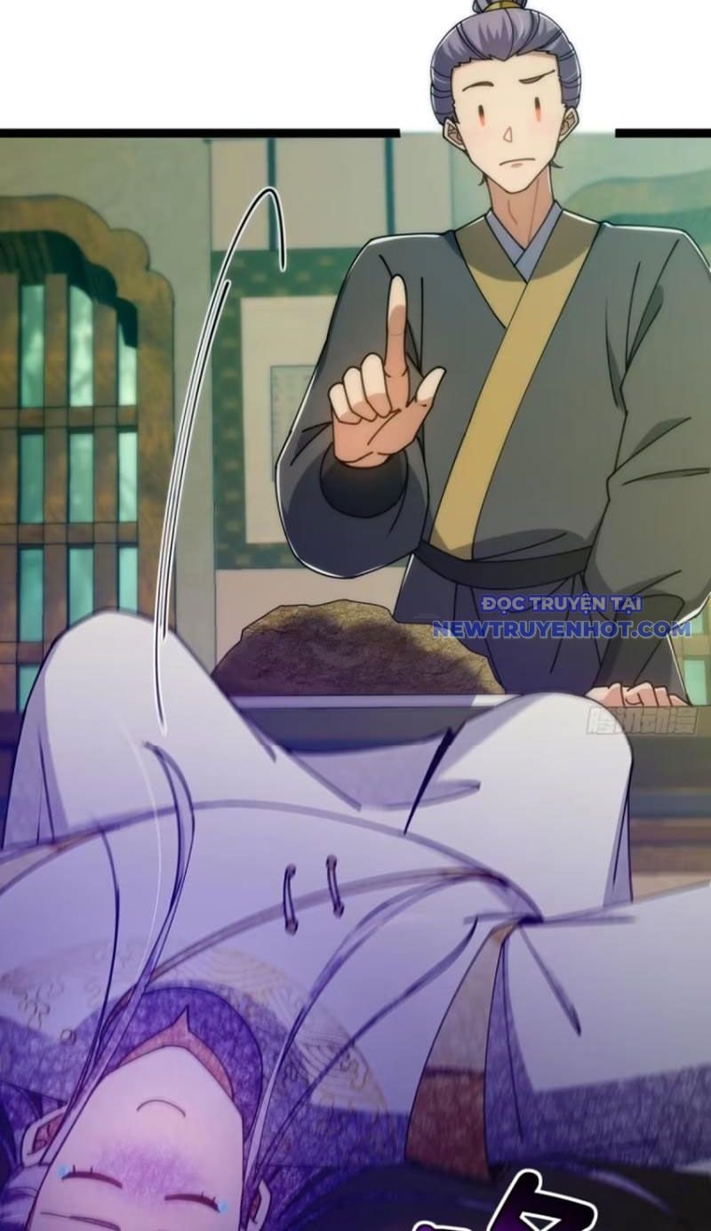 Ta Xuyên Không Với Max Điểm Mị Lực: Chapter 115