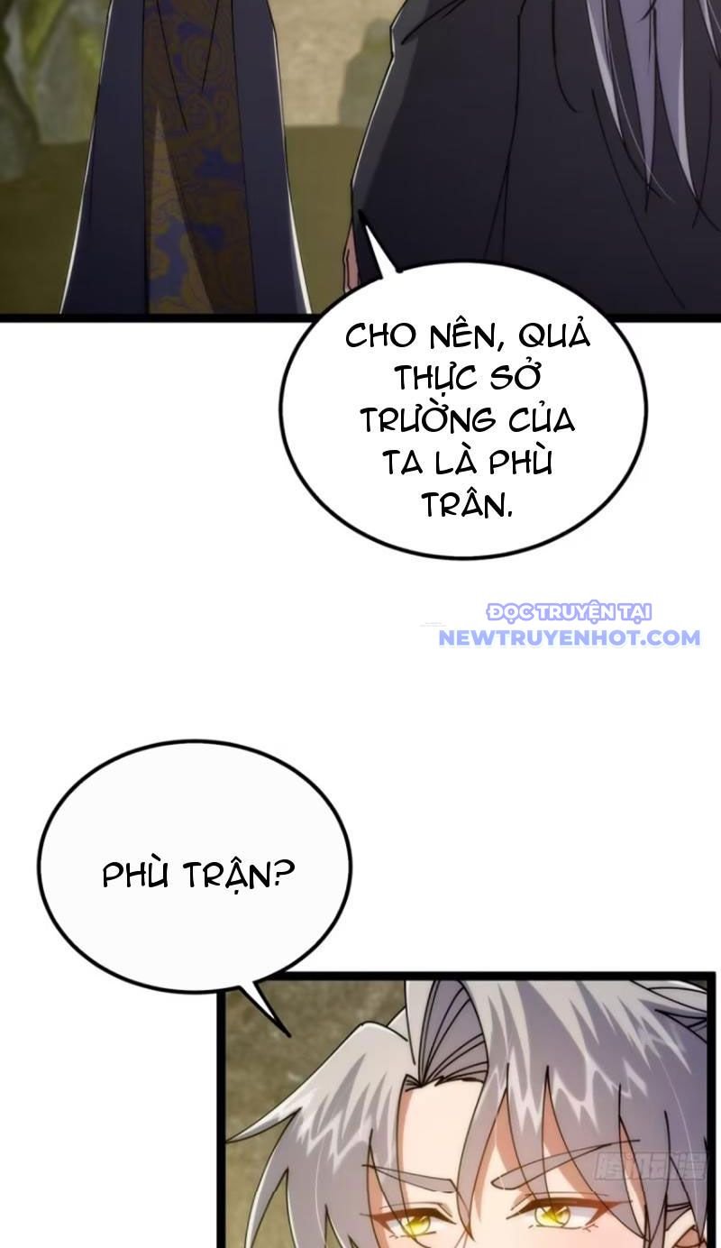 Ta Xuyên Không Với Max Điểm Mị Lực: Chapter 115