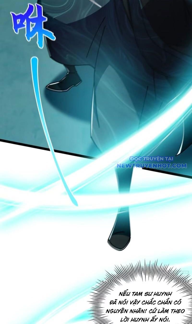 Ta Xuyên Không Với Max Điểm Mị Lực: Chapter 115