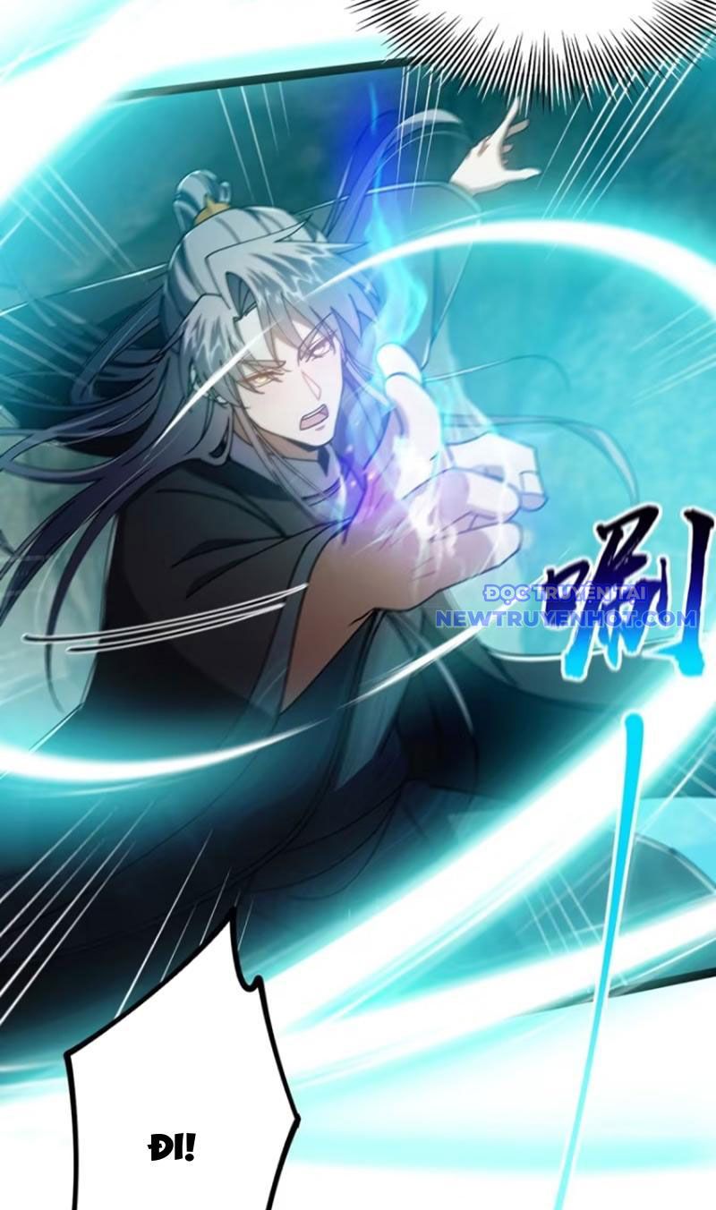 Ta Xuyên Không Với Max Điểm Mị Lực: Chapter 115