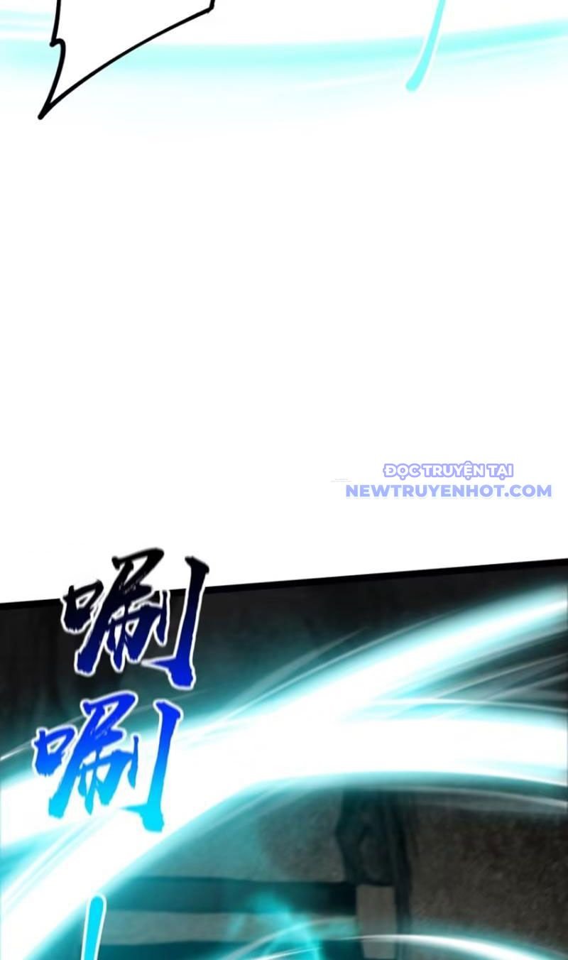 Ta Xuyên Không Với Max Điểm Mị Lực: Chapter 115