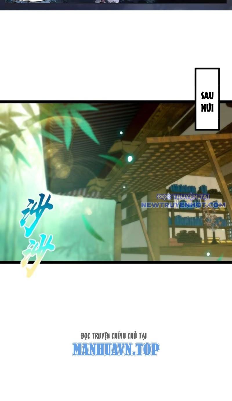 Ta Xuyên Không Với Max Điểm Mị Lực: Chapter 115