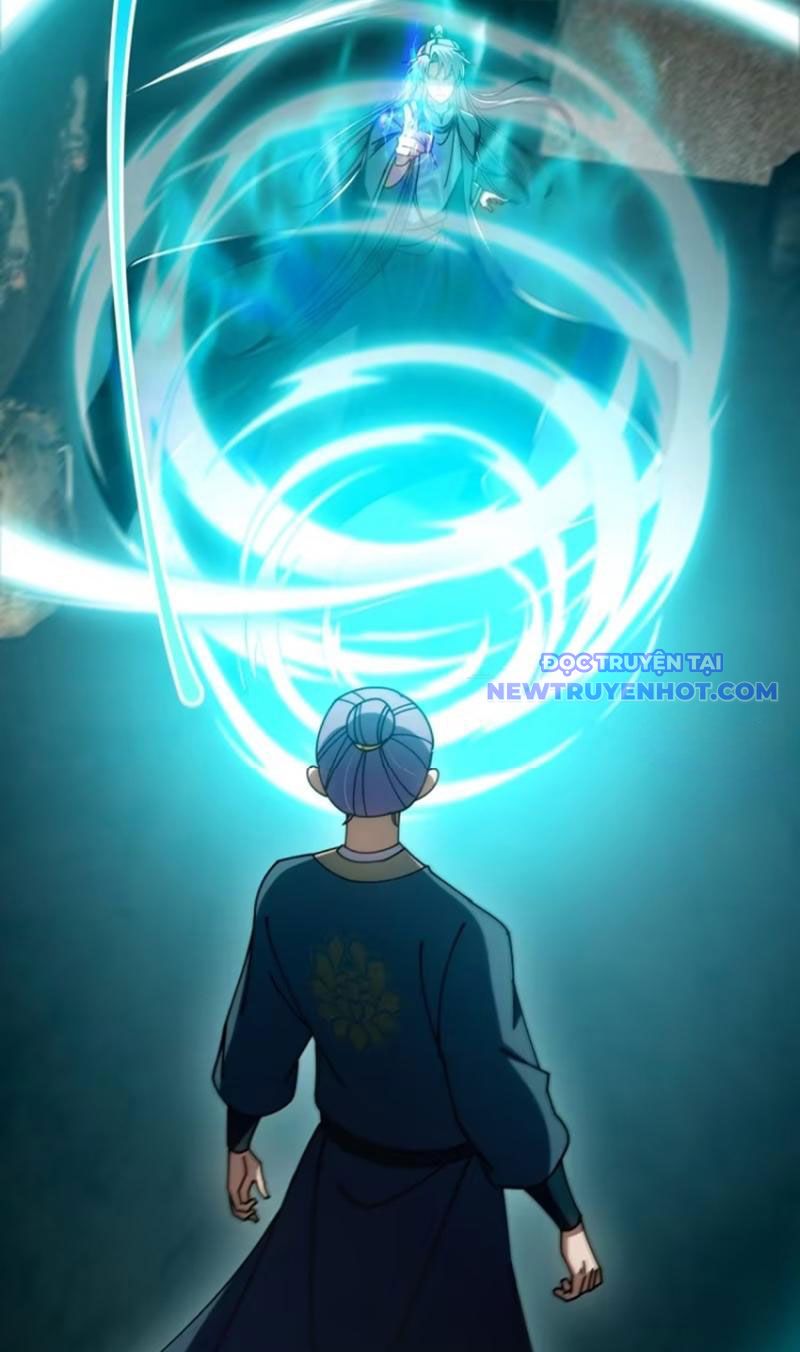 Ta Xuyên Không Với Max Điểm Mị Lực: Chapter 115