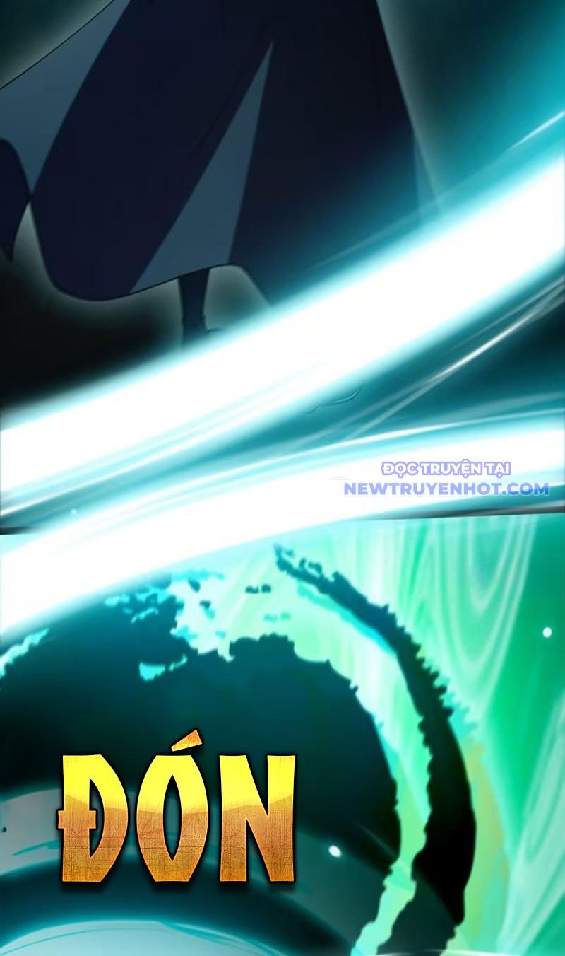 Ta Xuyên Không Với Max Điểm Mị Lực: Chapter 115