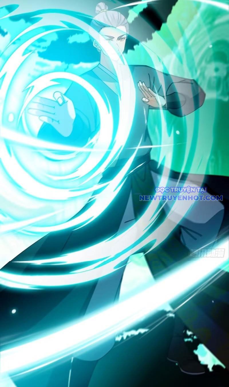Ta Xuyên Không Với Max Điểm Mị Lực: Chapter 115