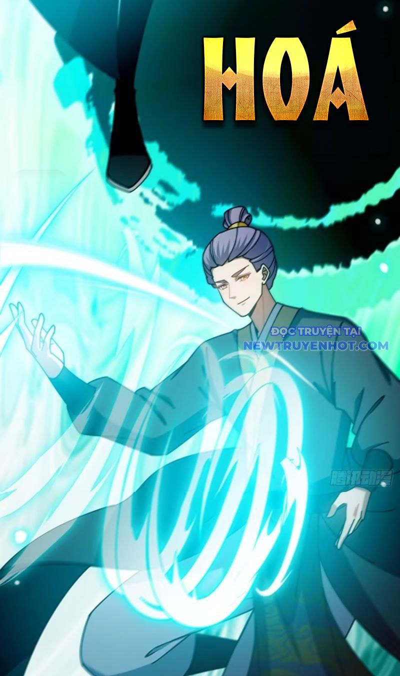 Ta Xuyên Không Với Max Điểm Mị Lực: Chapter 115