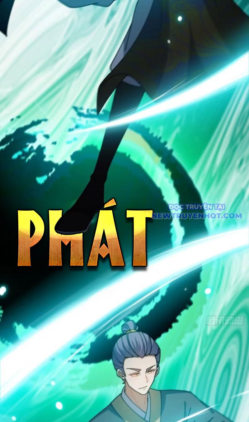 Ta Xuyên Không Với Max Điểm Mị Lực: Chapter 115