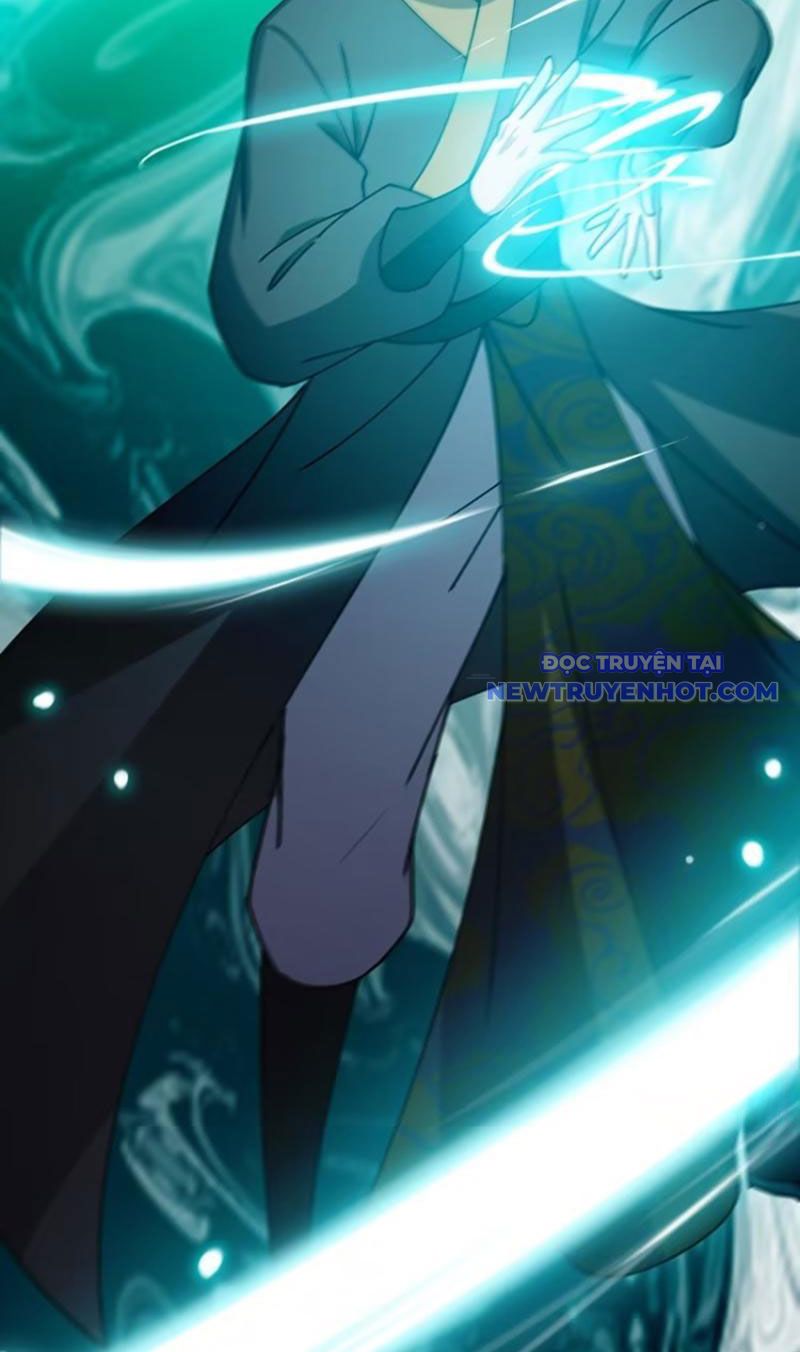 Ta Xuyên Không Với Max Điểm Mị Lực: Chapter 115