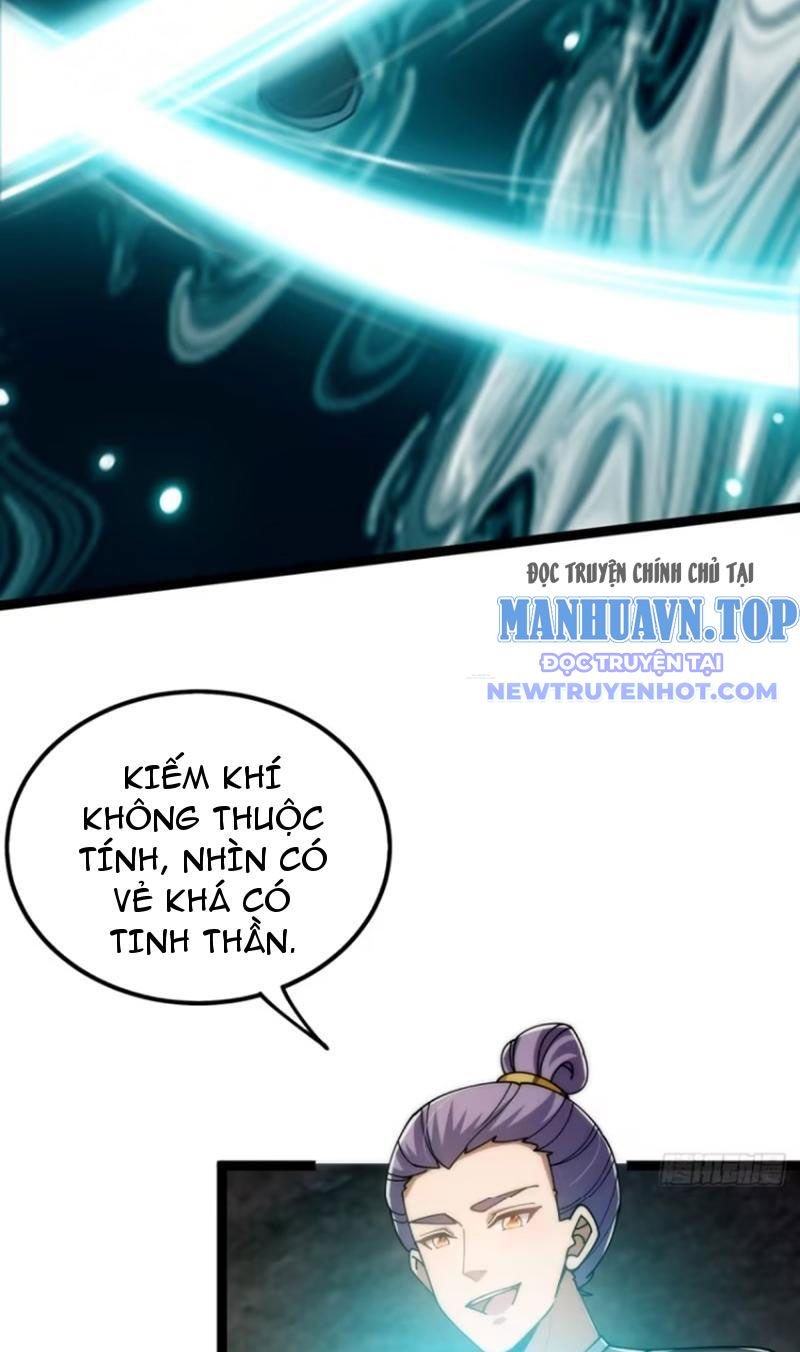 Ta Xuyên Không Với Max Điểm Mị Lực: Chapter 115